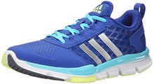 adidas Performance Women's Speed Trainer 2 W Training Shoe
adidas