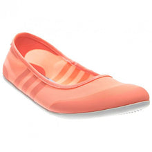 adidas NEO Women's Sunlina W Slip-On Ballet Flat
adidas