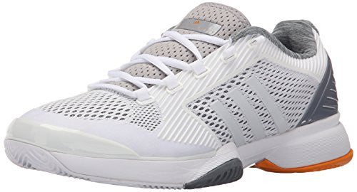 adidas Performance Women's ASMC Barricade 2016 Training Footwear
adidas
