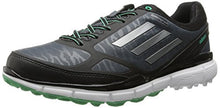 adidas Women's W Adizero Sport III Golf Shoe
adidas