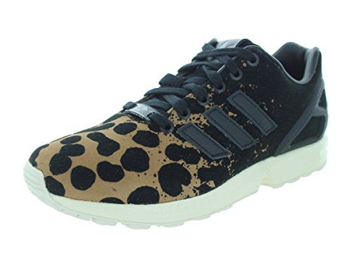 Adidas Women's ZX Flux W Originals Running Shoe
adidas