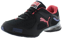 PUMA Women's Cell Riaze WN's EM Sneaker
puma