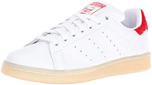 adidas Women's Stan Smith W Fashion Sneaker
adidas