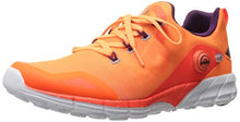 Reebok Women's Zpump Fusion 2.0 Running Shoe
reebok