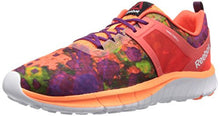 Reebok Women's Z Belle Running Shoe
reebok