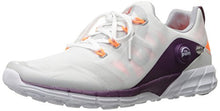 Reebok Women's Zpump Fusion 2.0 Running Shoe
reebok