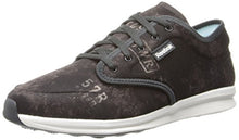 Reebok Women's Skyscape Chase Walking Shoe