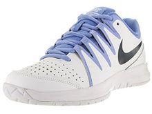 Nike Women's Vapor Court Tennis Shoe
nike