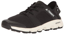 adidas Outdoor Women's Terrex Climacool Voyager Sleek Water Shoe
adidas