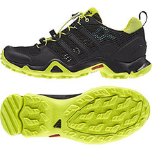 adidas Outdoor Swift R Hiking Shoe - Women's
adidas