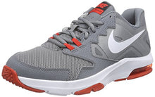 Nike Men's Air Max Crusher 2 Training Shoe
nike