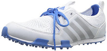 adidas Women's W CC Ballerina II Golf Shoe
adidas
