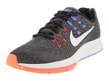 Nike Women's Air Zoom Structure 19 Running Shoe
nike