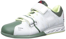 Reebok Women's R Crossfit Lifter Plus 2.0 Training Shoe