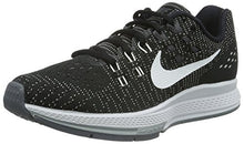 Nike Women's Air Zoom Structure 19 Running Shoe
nike