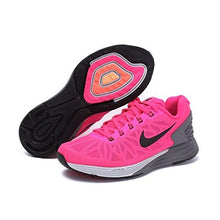 Nike Women's Lunarglide 6 Running Shoe
nike