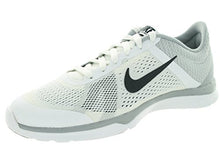 Nike Women's In Season TR 5 Cross Trainer
nike