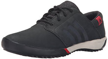 adidas Outdoor Women's Daroga Sleek Hiking Shoe
adidas