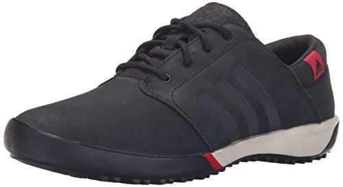 adidas Outdoor Women's Daroga Sleek Hiking Shoe
adidas