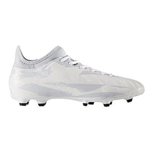 adidas Men's X 16.3 Fg Soccer Shoe-adidas