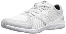 adidas Performance Women's Crazytrain Bounce W Cross-Trainer Shoe
adidas