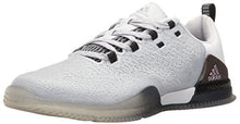adidas Performance Women's Crazypower TR W Cross-Trainer Shoe
adidas