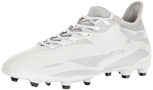 adidas Men's X 16.3 Fg Soccer Shoe