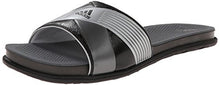 adidas Performance Women's SUPERCLOUD Plus Slide W Athletic Sandal
adidas