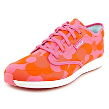 Reebok Women's Skyscape Chase Walking Shoe