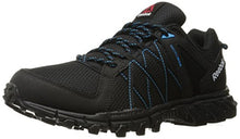 Reebok Men's Trailgrip Rs 5.0 Running Shoe