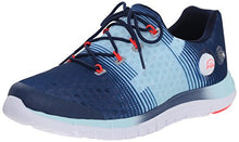 Reebok Women's Zpump Fusion Running Shoe
reebok