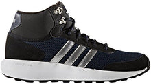 adidas NEO Women's Cloudfoam Race Wtr Mid W Running Shoe
adidas