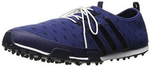 adidas Women's Ballerina Primeknit Golf Shoe
adidas