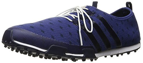 adidas Women's Ballerina Primeknit Golf Shoe
adidas