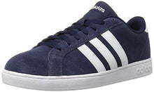 adidas NEO Women's Baseline W Fashion Sneaker