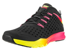Nike Men's Train Quick Training Shoe
nike