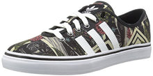 adidas Originals Women's Adria Lo WMN Lace-Up Sneaker
adidas