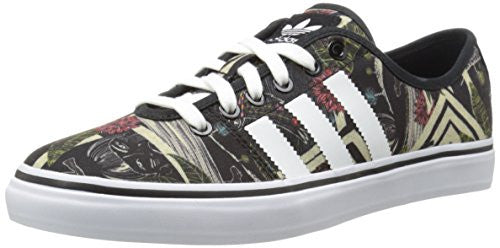 adidas Originals Women's Adria Lo WMN Lace-Up Sneaker
adidas