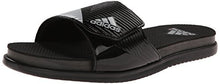 adidas Performance Men's SUPERCLOUD Plus M Slide Sandal