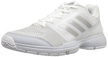 adidas Women's Barricade Club W Tennis Shoe
adidas