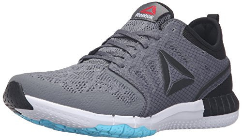 Reebok Women's Zprint 3D Running Shoe
reebok