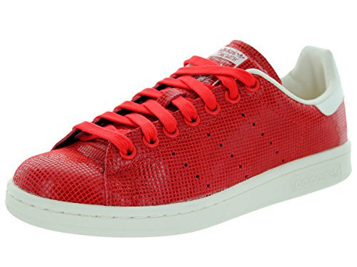 Adidas Women's Stan Smith W Casual Shoe
adidas