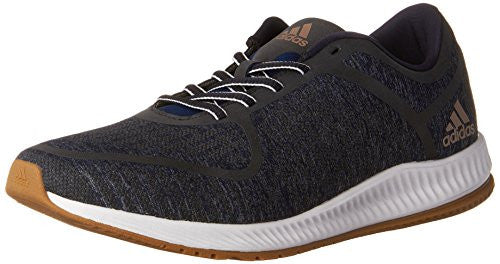 adidas Performance Women's Athletics Bounce W Cross-Trainer Shoe
adidas