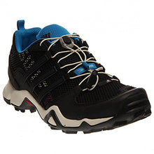 adidas Outdoor Swift R Hiking Shoe - Women's
adidas