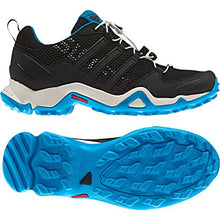 adidas Outdoor Swift R Hiking Shoe - Women's
adidas