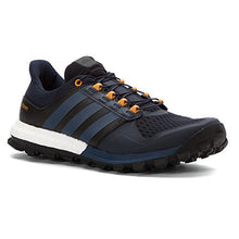 adidas Performance Men's Raven M Trail Runner