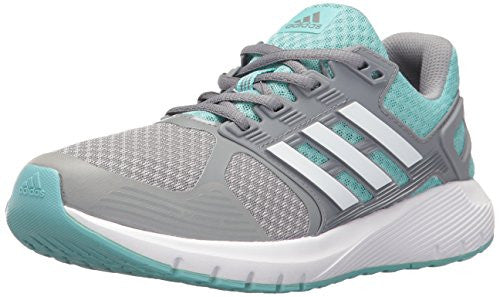 adidas Performance Women's Duramo 8 W Running Shoe
adidas