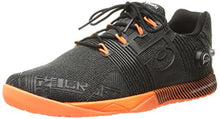 Reebok Women's Crossfit Nano Pump Fusion Cross-Training Shoe
reebok