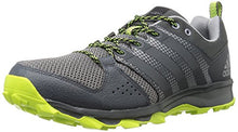 adidas Men's Galaxy M Trail Runner