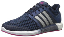 adidas Performance Women's Solar RNR Boost Running Shoe
adidas